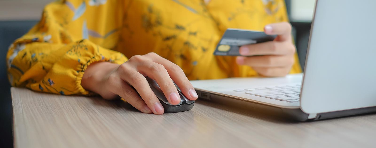 COMMENT PAYER VOTRE FACTURE visual data 2