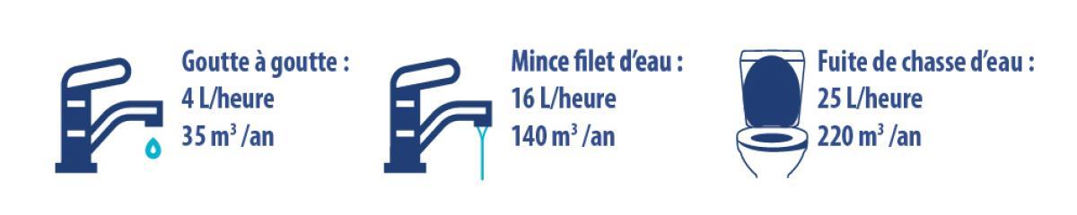 Enlarge the image link