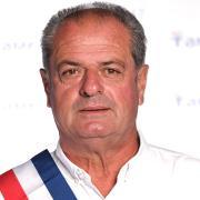 Jean-Michel Chatelier