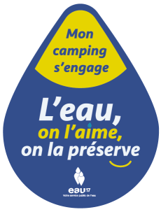 Enlarge the image link