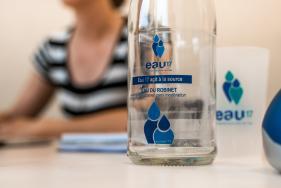 Enlarge the image link