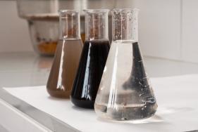 Enlarge the image link