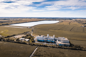 Enlarge the image link