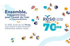 Enlarge the image link