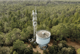 Enlarge the image link