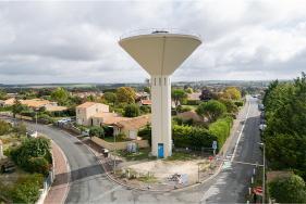 Enlarge the image link