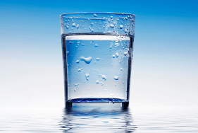 Enlarge the image link