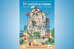 Enlarge the image link