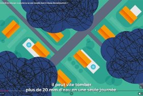 Enlarge the image link