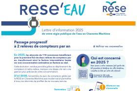 Enlarge the image link