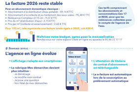 Enlarge the image link