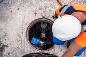 Enlarge the image link