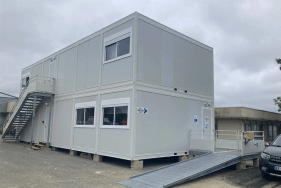 Enlarge the image link