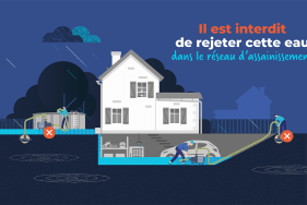 Enlarge the image link