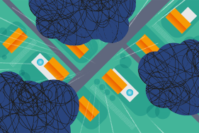 Enlarge the image link