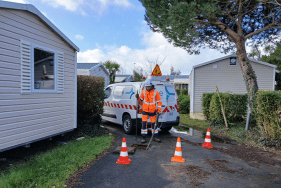 Enlarge the image link