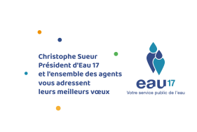 Enlarge the image link