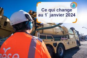 Enlarge the image link