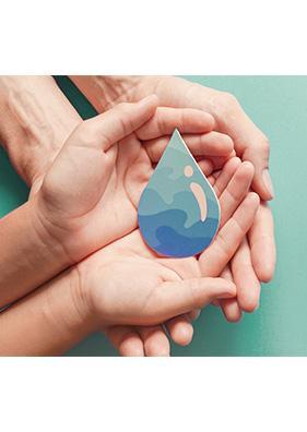 Enlarge the image link