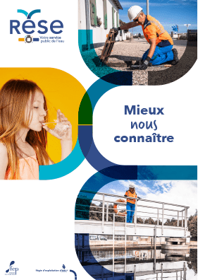 Enlarge the image link