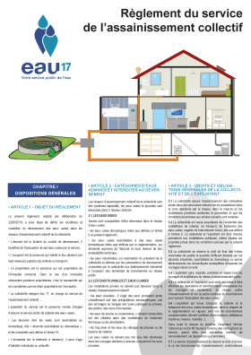 Enlarge the image link