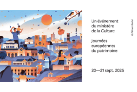 Enlarge the image link