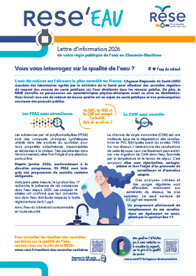 Enlarge the image link