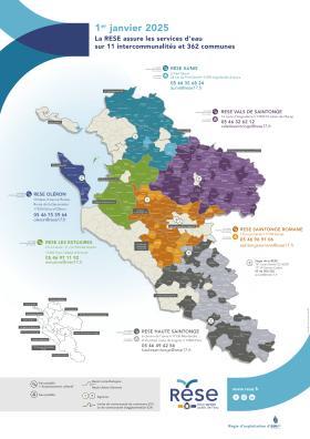 Enlarge the image link