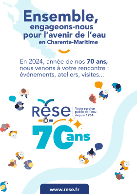 Enlarge the image link