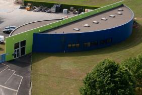 Enlarge the image link