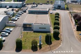 Enlarge the image link