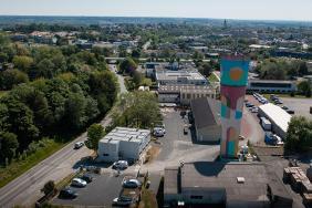 Enlarge the image link