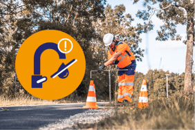 Enlarge the image link