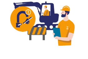 Enlarge the image link