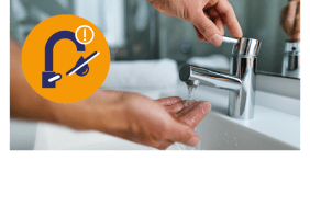 Enlarge the image link