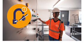 Enlarge the image link