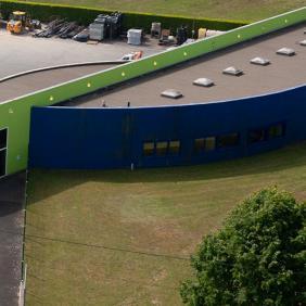 Enlarge the image link