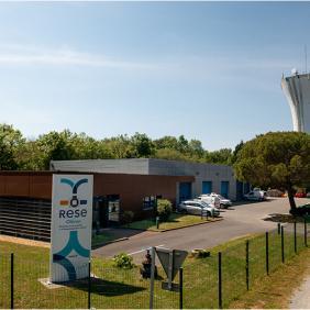 Enlarge the image link