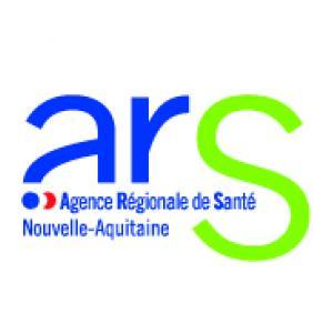 Enlarge the image link