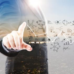 Enlarge the image link