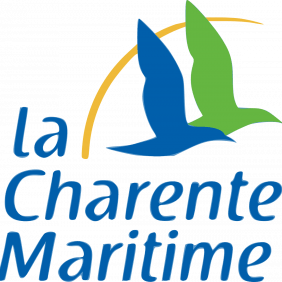 Enlarge the image link