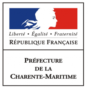 Enlarge the image link