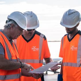 Enlarge the image link