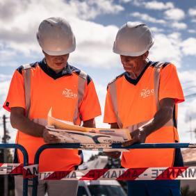 Enlarge the image link