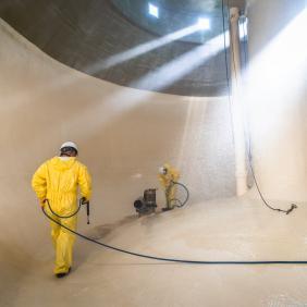 Enlarge the image link