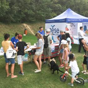 Enlarge the image link