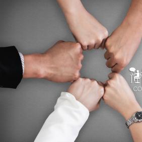 Enlarge the image link