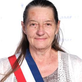 Enlarge the image link