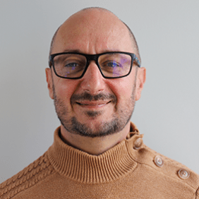 Enlarge the image link