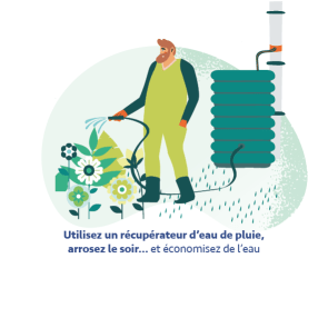 Enlarge the image link